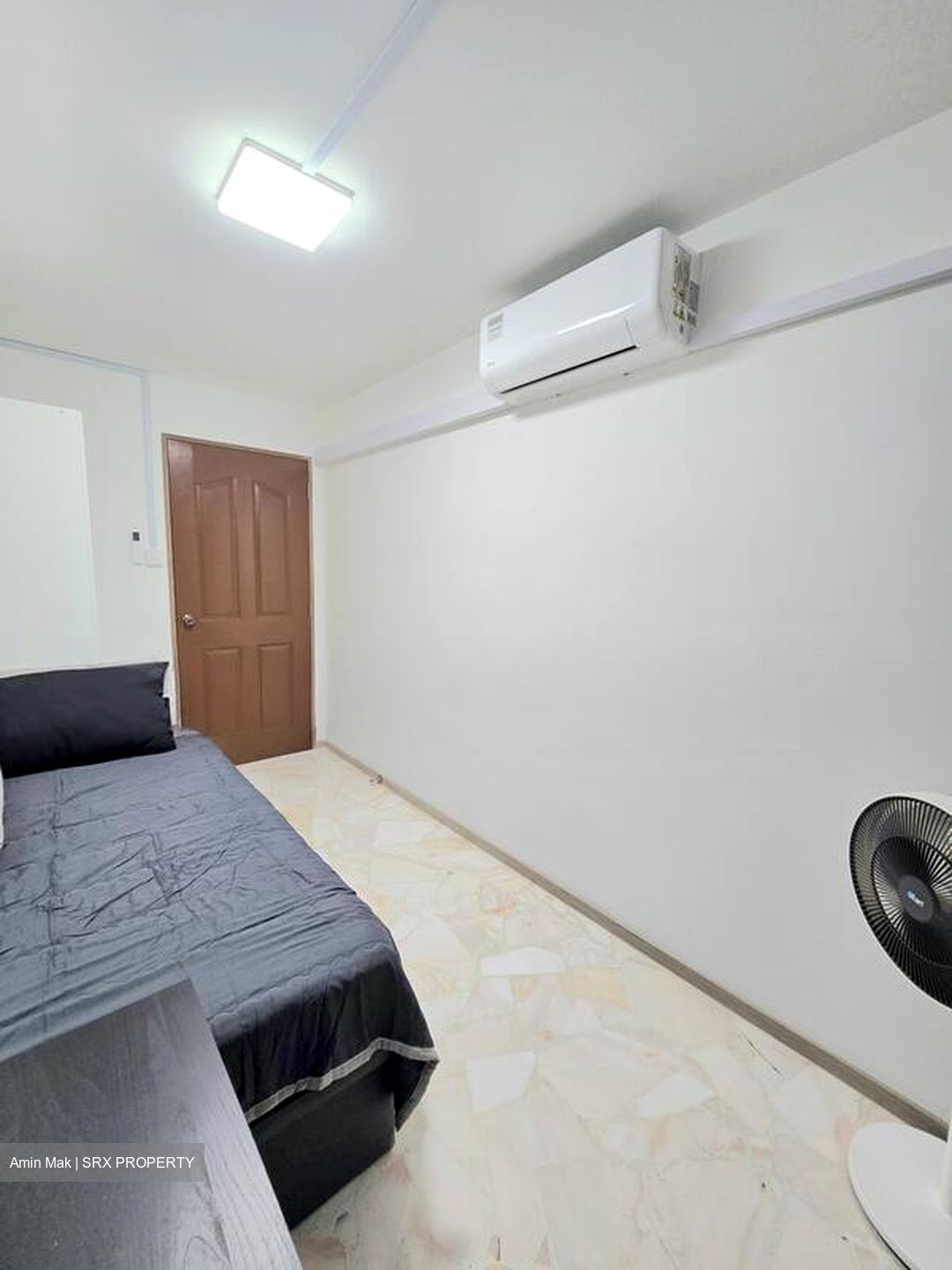 Blk 349 Bukit Batok Street 34 (Bukit Batok), HDB 4 Rooms #515943601